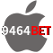 Aplicativo 9464bet para iOS