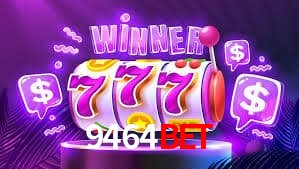 Statistics 9464bet