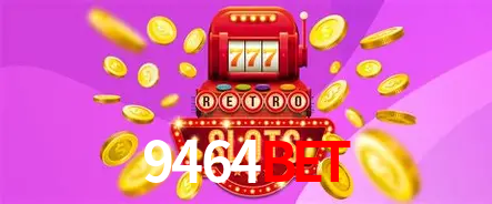 Descubra a Essência do 9464bet: Nossa História e Compromissos