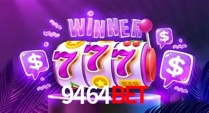 Desvendando o Mundo dos Jogos Virtuais na 9464bet