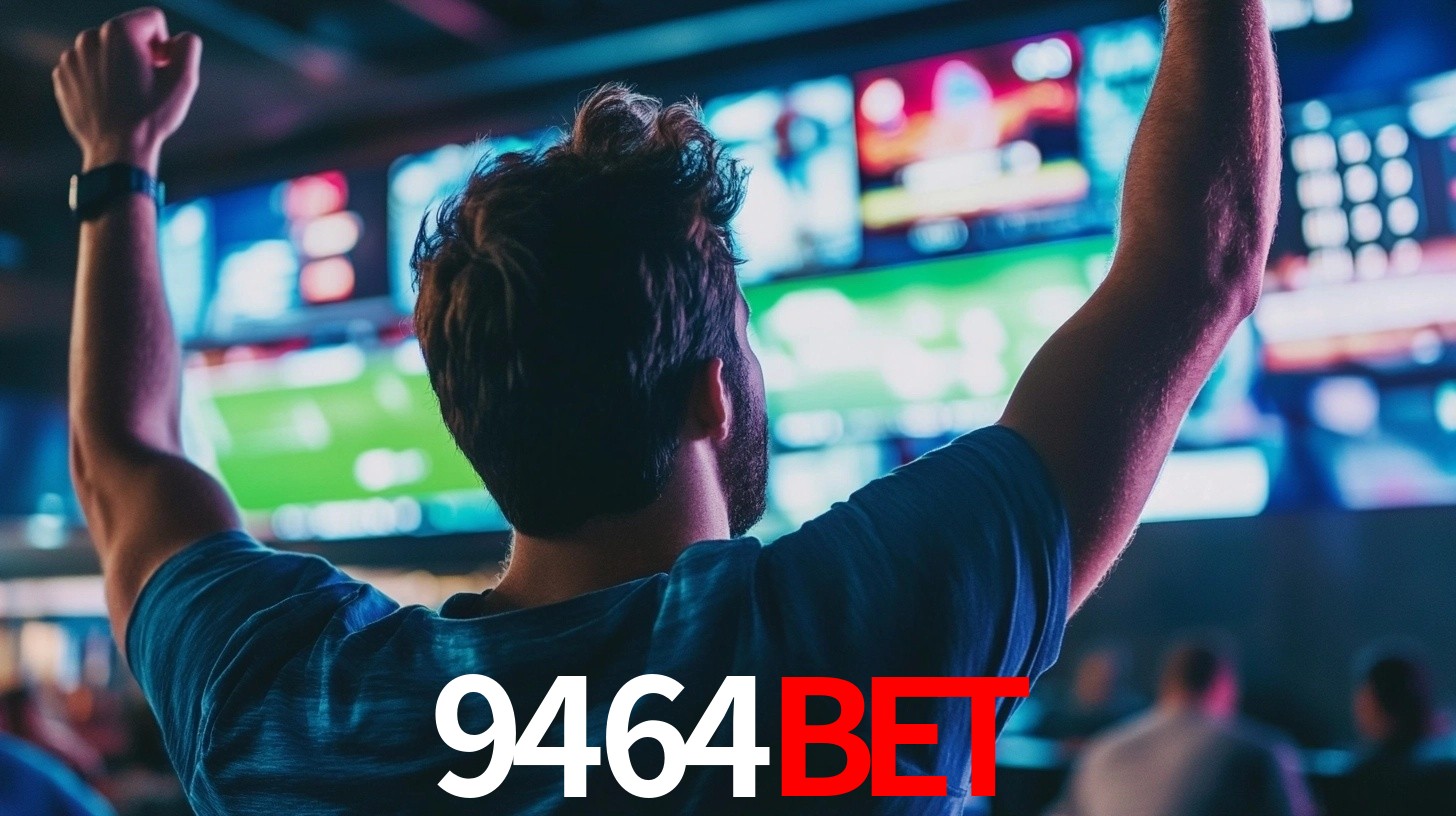 9464bet app