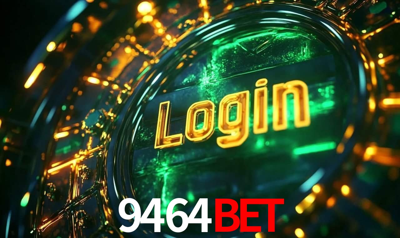Segurança e privacidade no APP 9464bet