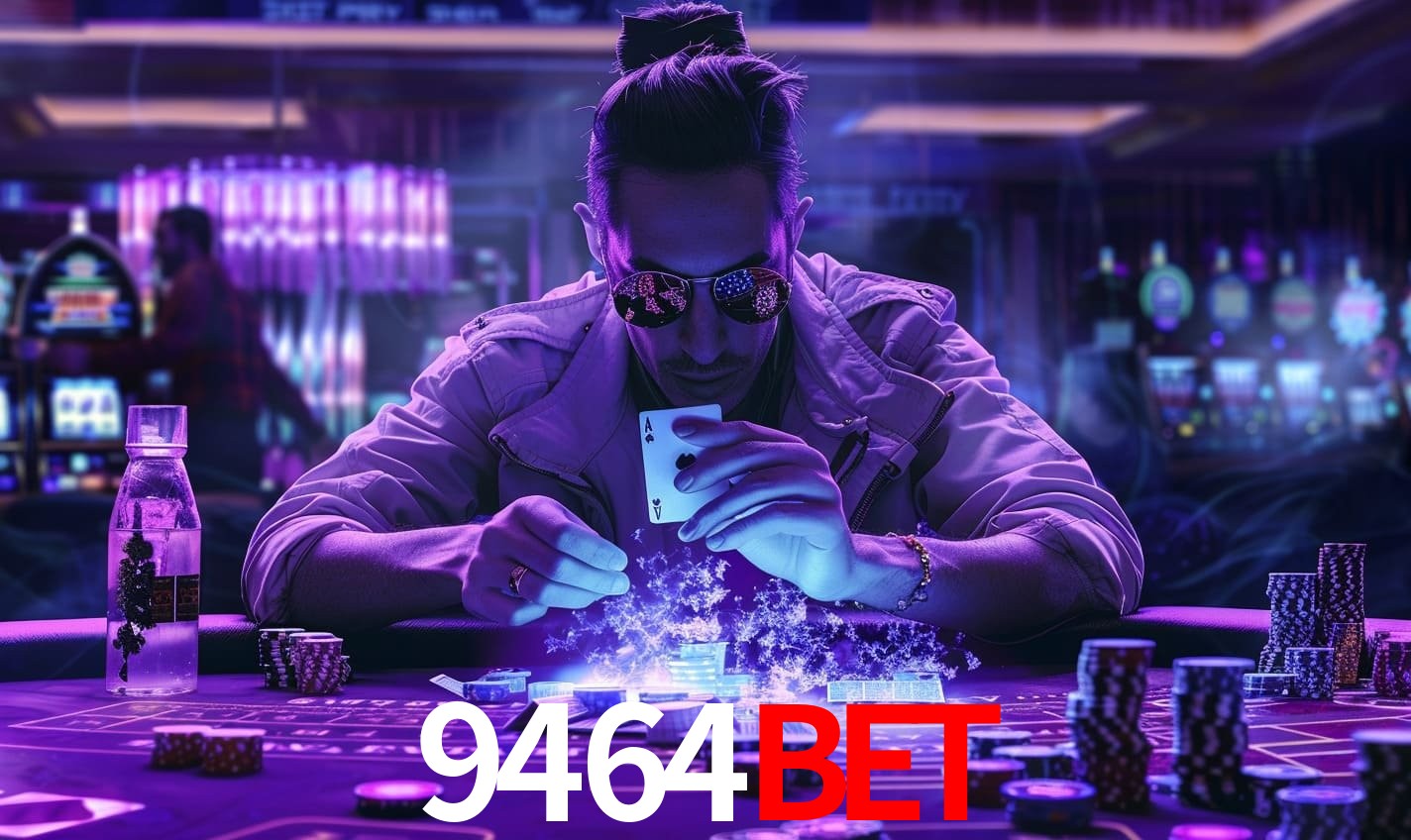 Crash Games Statistics 9464bet