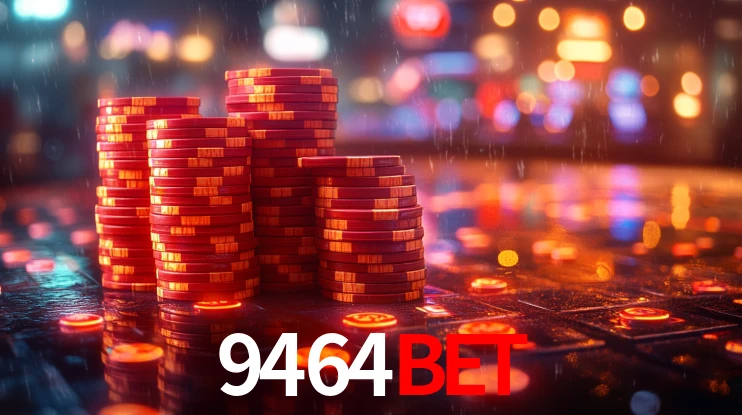 9464bet app