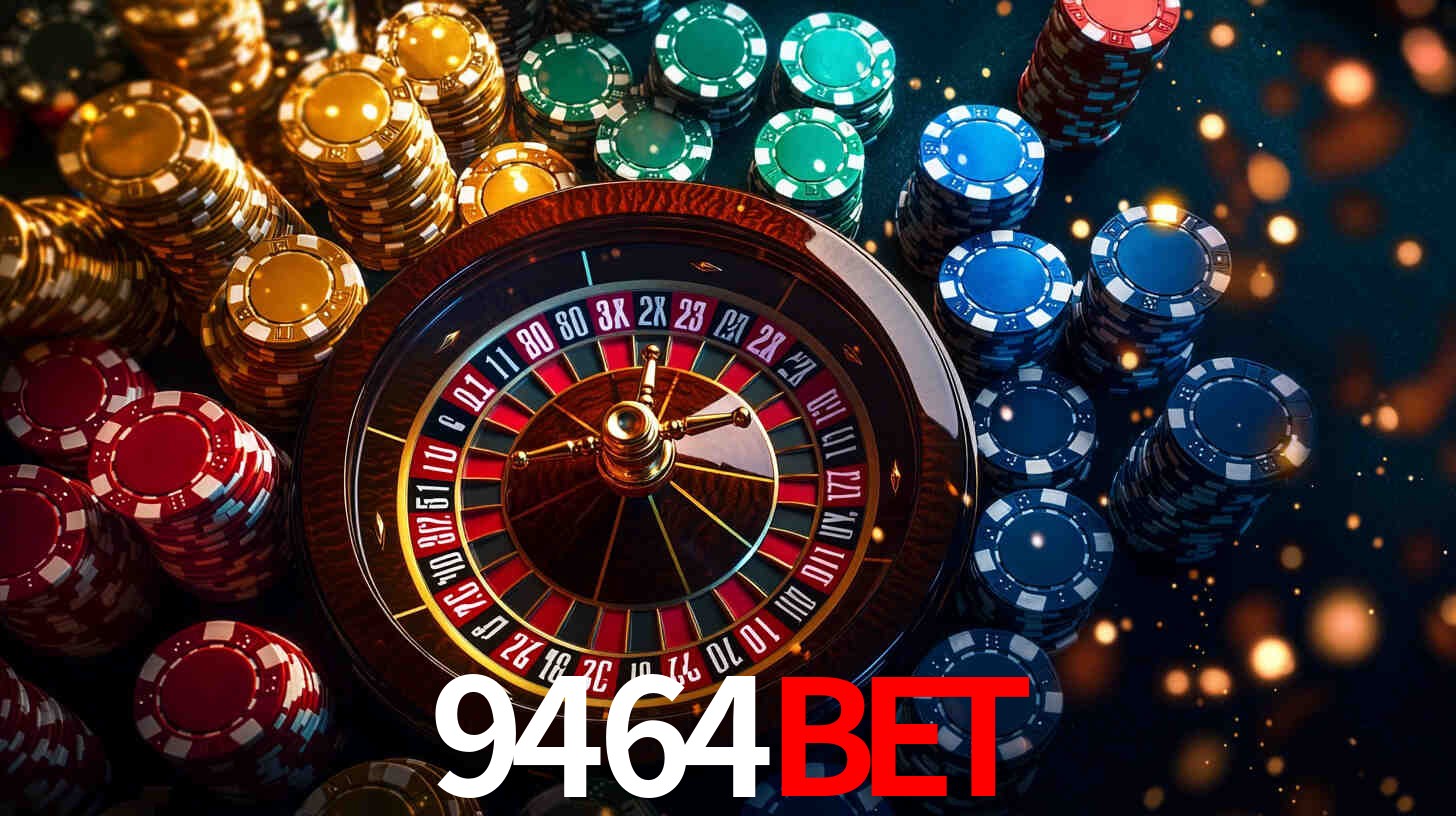 Instant EasyPaisa 9464bet