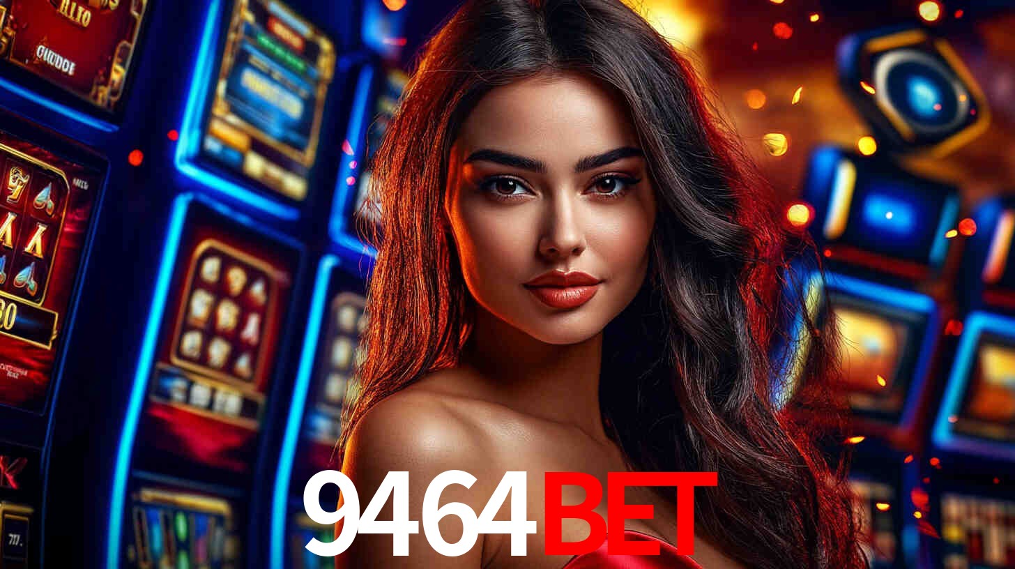Descubra a Essência do 9464bet: Nossa História e Compromissos