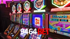 Roda da fortuna na 9464bet