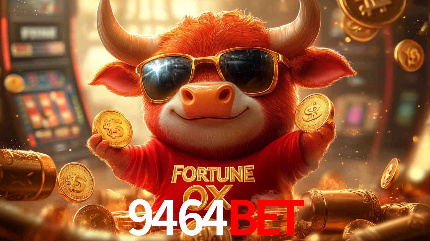 9464bet