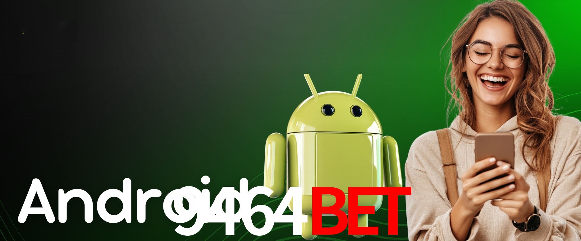 Seasonal Promotions 9464bet