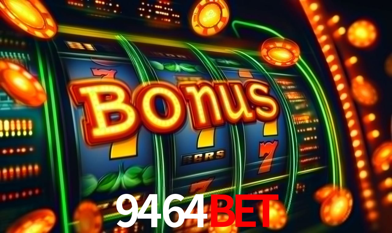 Spaceman Game 9464bet