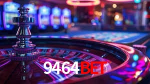 Apostas de Basquete 9464bet