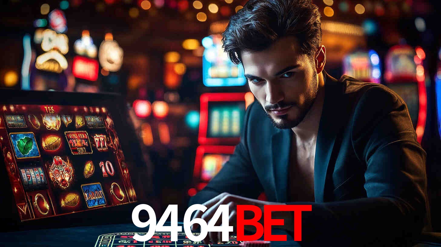 9464bet,9464bet.com