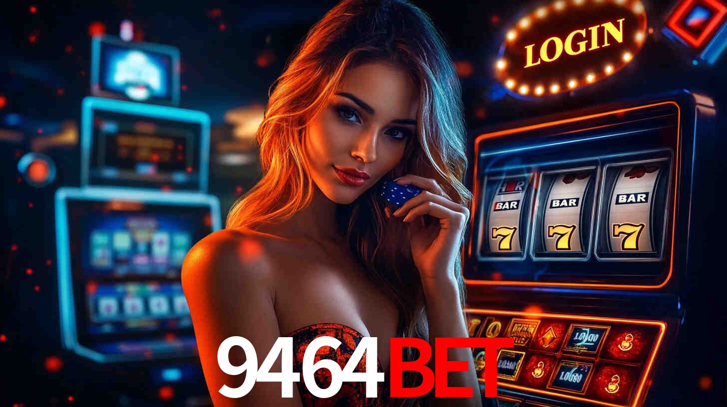 9464bet,9464bet.com