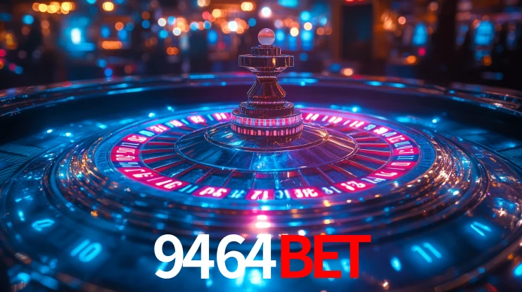 Ofertas Imperdíveis na 9464bet: Promoções e Bônus Que Valem a Pena