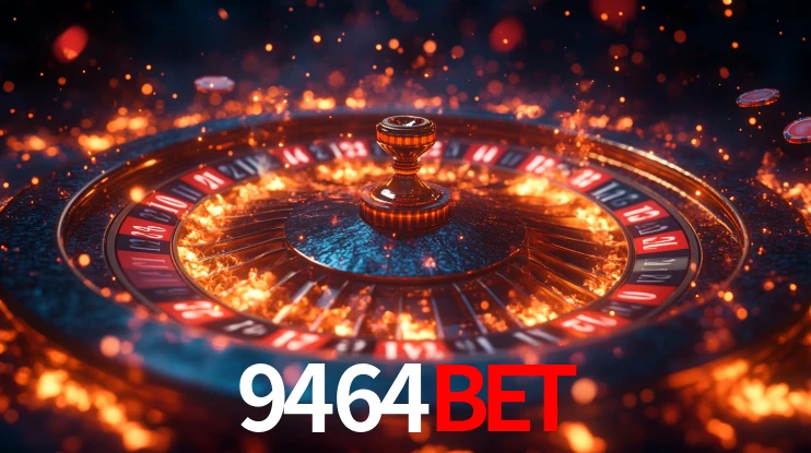9464bet