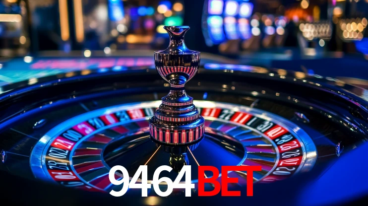9464bet app
