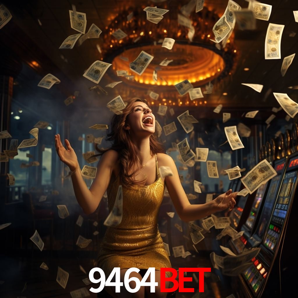 Crash Games Strategies 9464bet