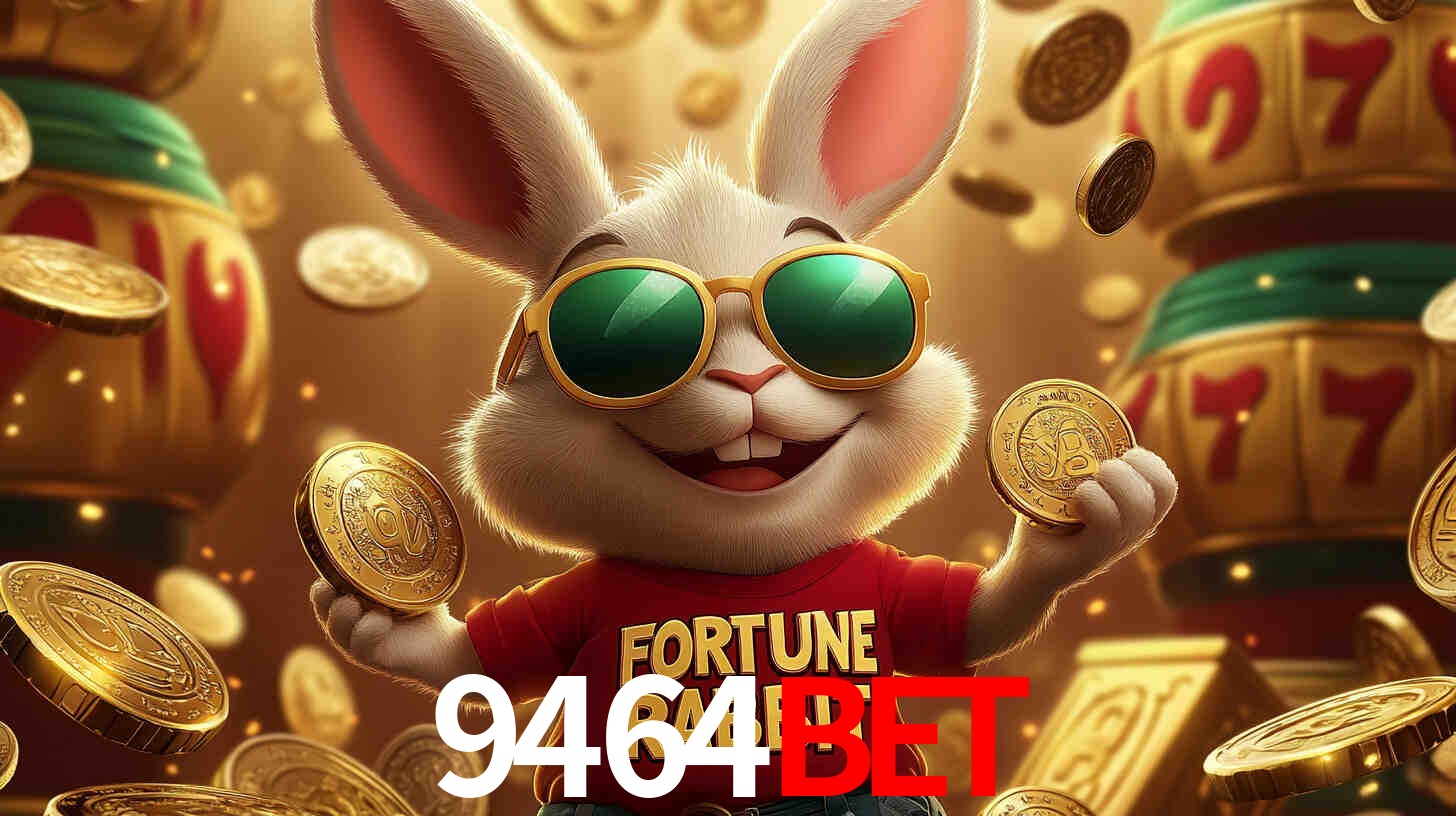 9464bet,9464bet.com