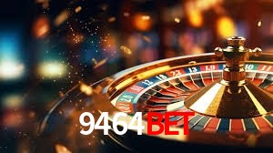 Ofertas Exclusivas 9464bet