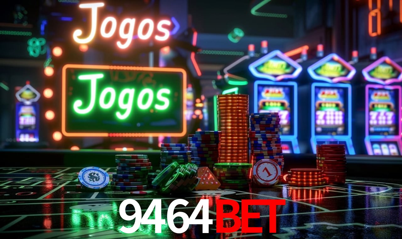 9464bet,9464bet.com
