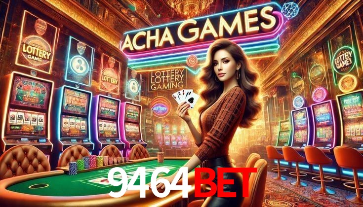 Sports Statistics 9464bet