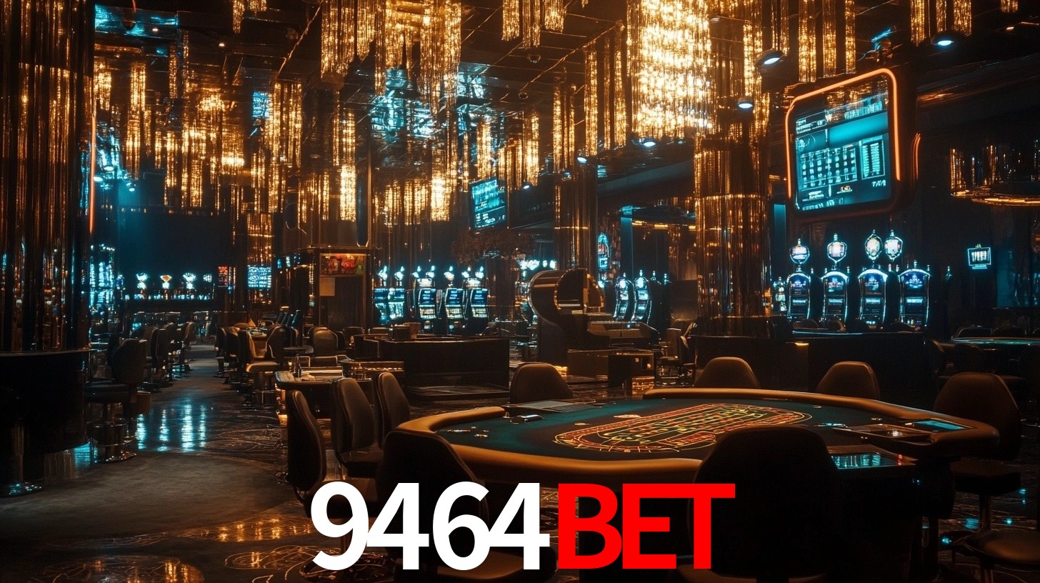 9464bet,9464bet.com