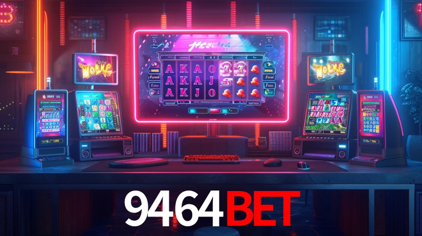 9464bet,9464bet.com