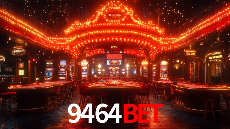 9464bet,9464bet.com