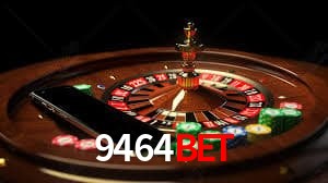 Basketball Betting 9464bet