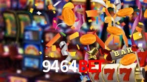 9464bet