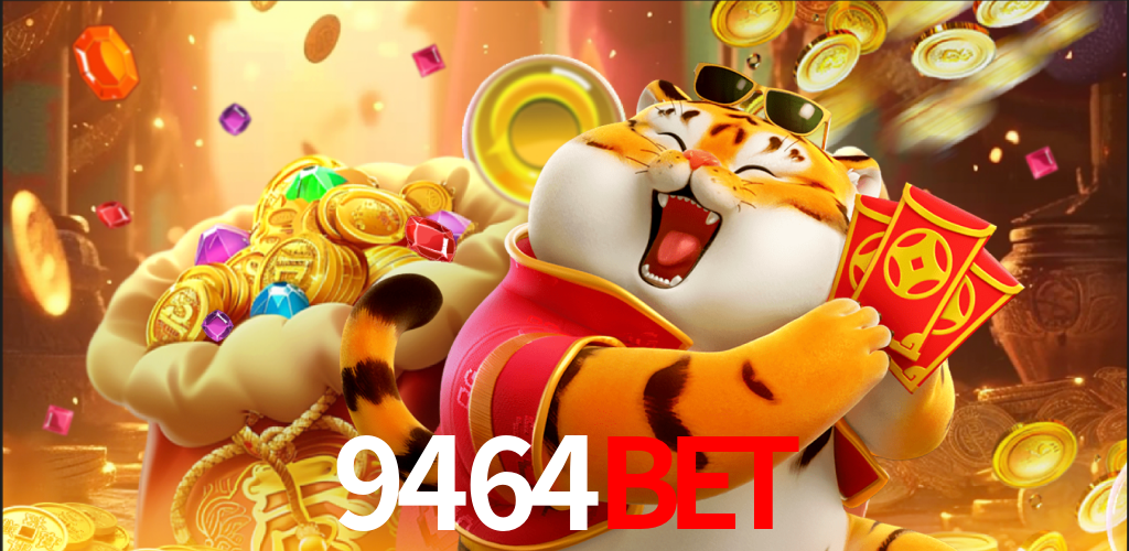 9464bet.com