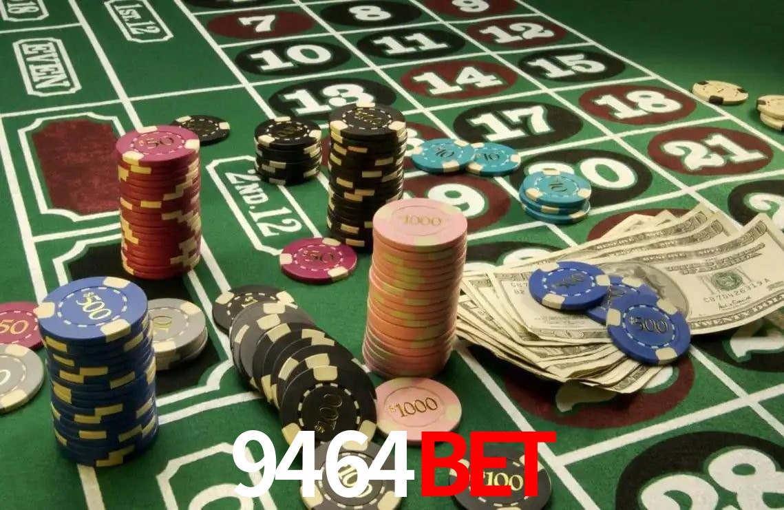 9464bet,9464bet.com