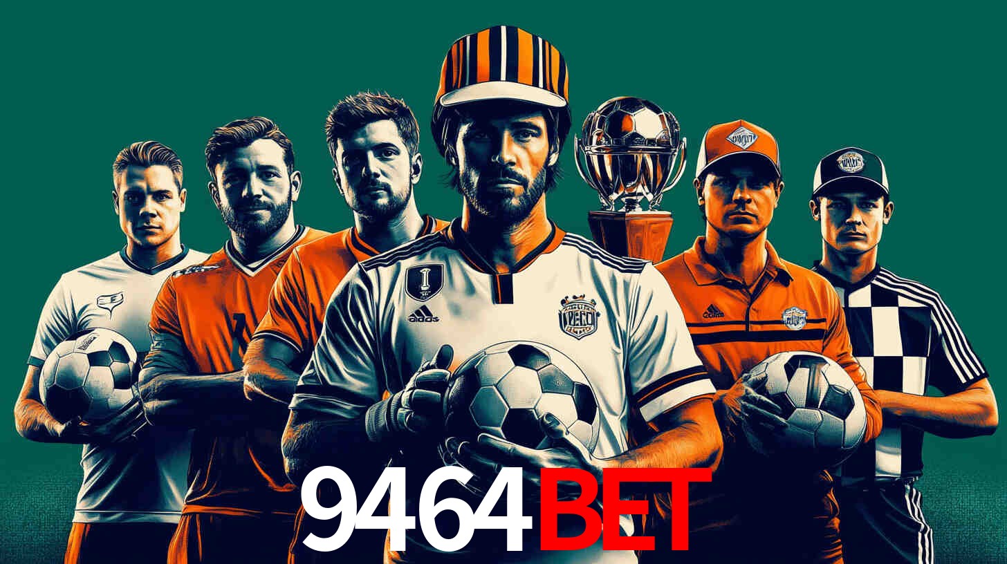 A Popularidade dos Caça-Níqueis no 9464bet