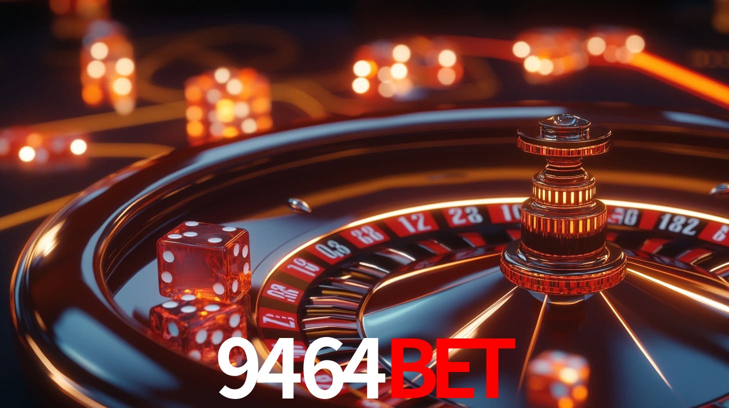9464bet