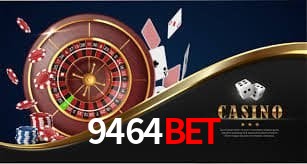 Estratégias Crash Games 9464bet