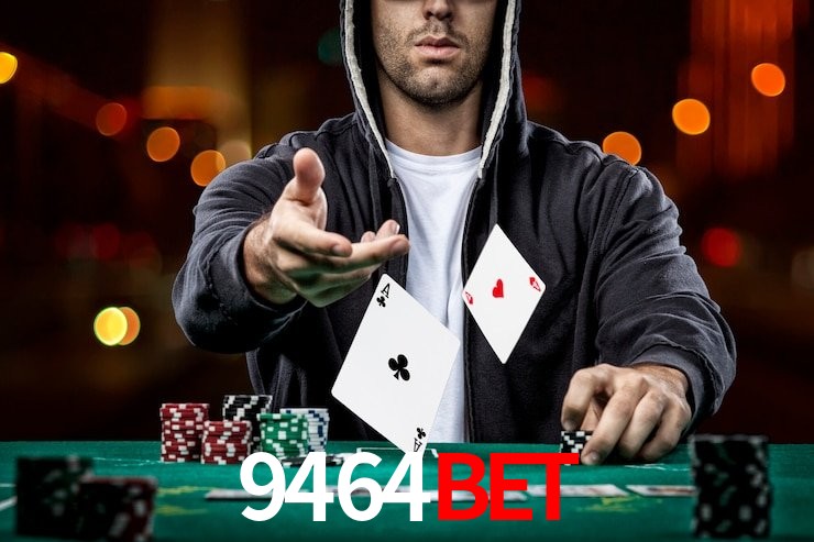 9464bet.com