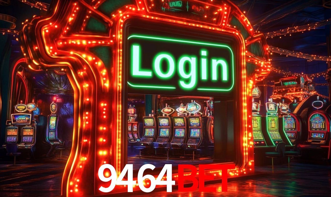 Jogo Aviator 9464bet