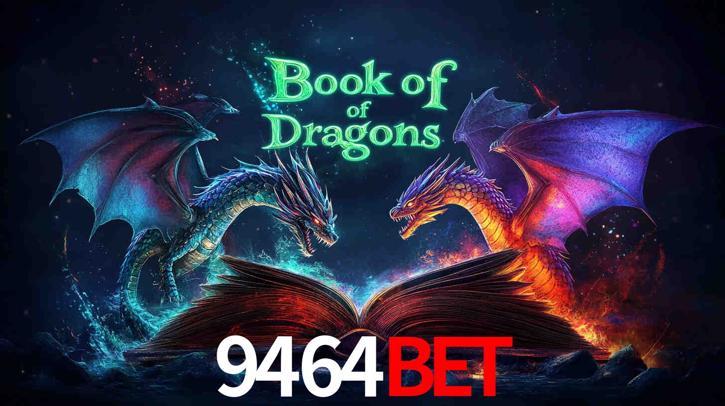 Inovações de Jogos na 9464bet: O Futuro das Experiências Interativas
