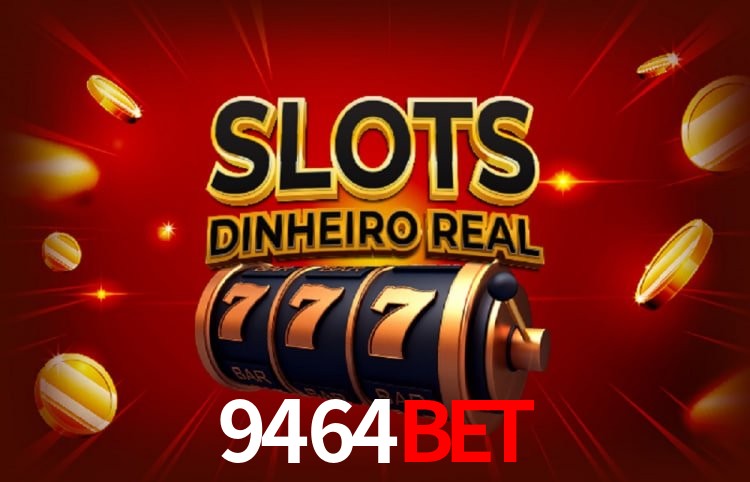 Especiais de Fim de Semana 9464bet