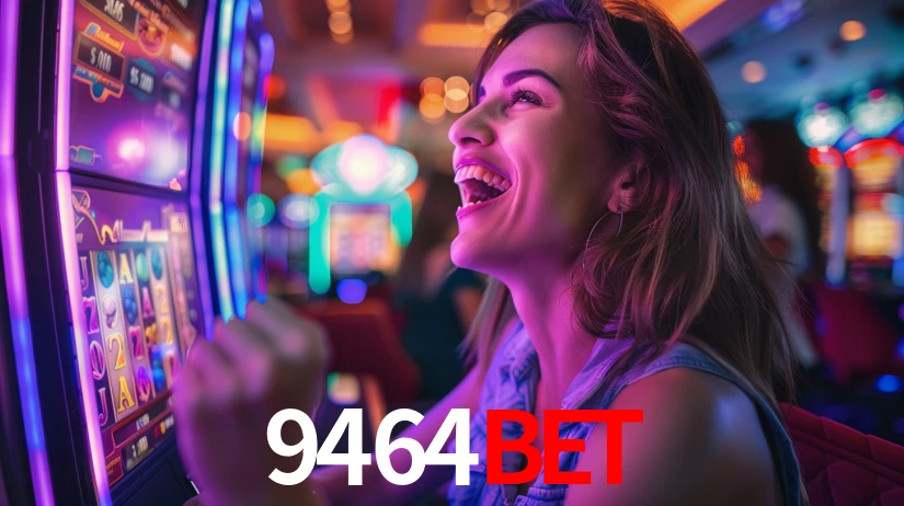 9464bet,9464bet.com