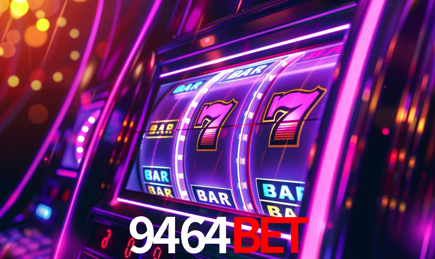 9464bet