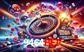 Jogo Spaceman 9464bet