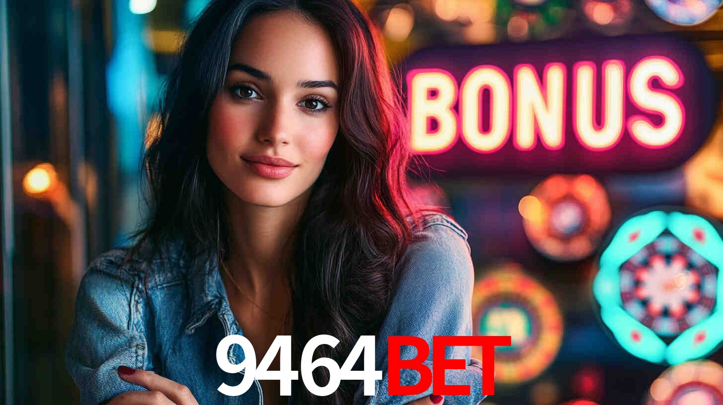 9464bet: Jogue Crash e Experimente Alta Recompensa Instantânea
