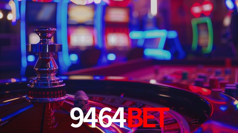 9464bet