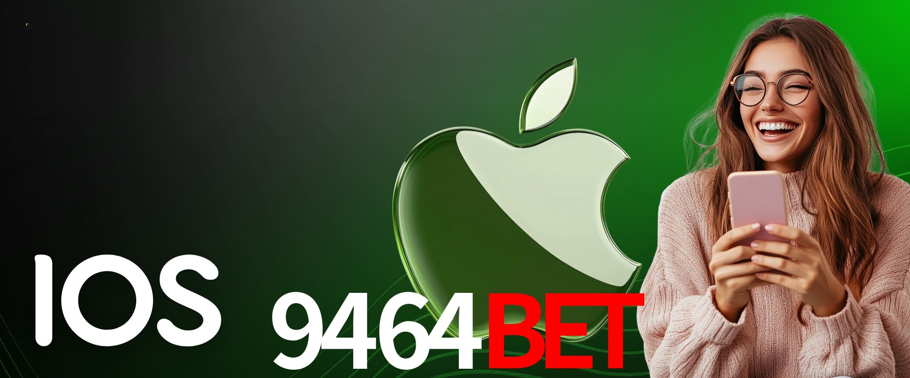 Flash Promotion 9464bet