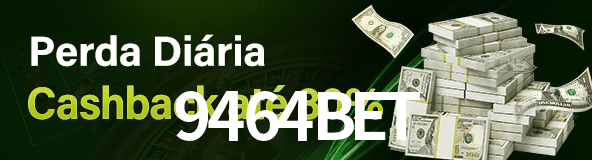 9464BET Casino: Jogue Online e Ganhe Grandes Prêmios 9464BET Casino: Jogue Online e Ganhe Grandes Prêmios