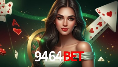 9464BET Casino: Jogue Online e Ganhe Grandes Prêmios 9464BET Casino: Jogue Online e Ganhe Grandes Prêmios
