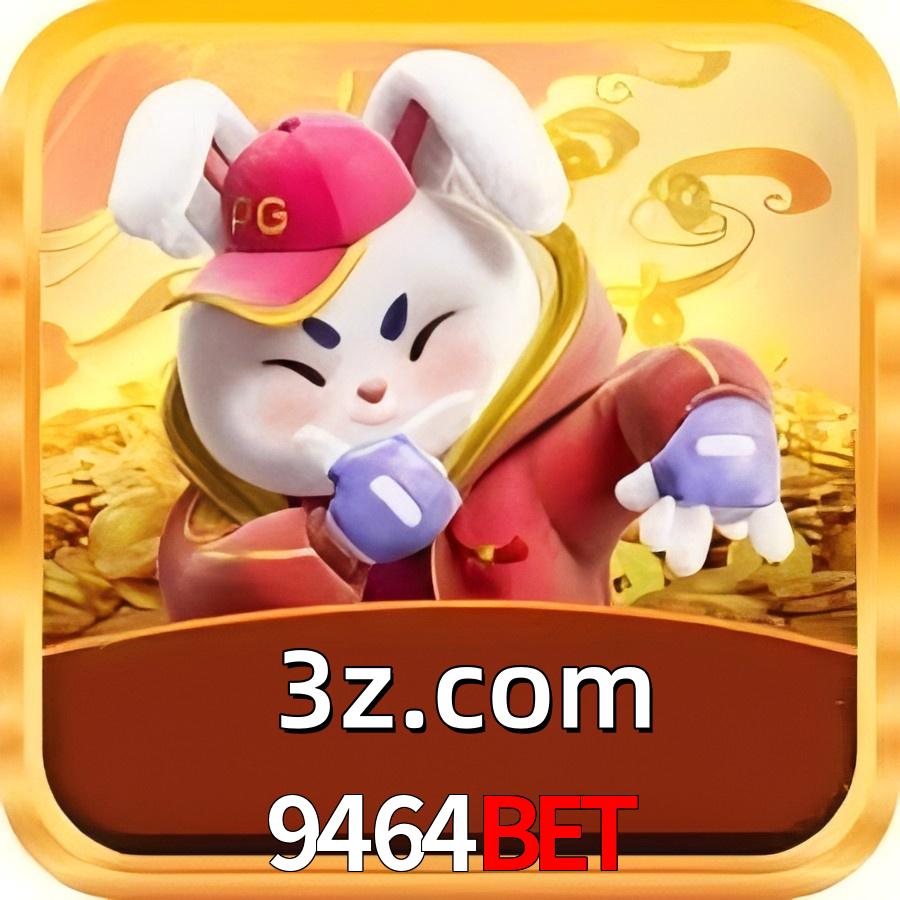 9464BET